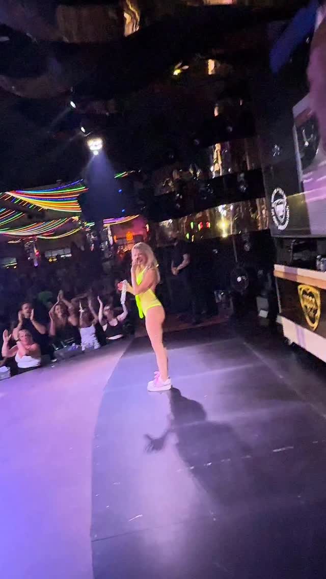 Vermisst ihr auch diese Megapark Momente ? Bald ist es wieder soweit das große Opening vom 23. April bis 26.4.2026 im Partytempel Nr.1 an der Playa de Palma 💯
____
#megapark #opening #ifeelmega #unitedpartypeople