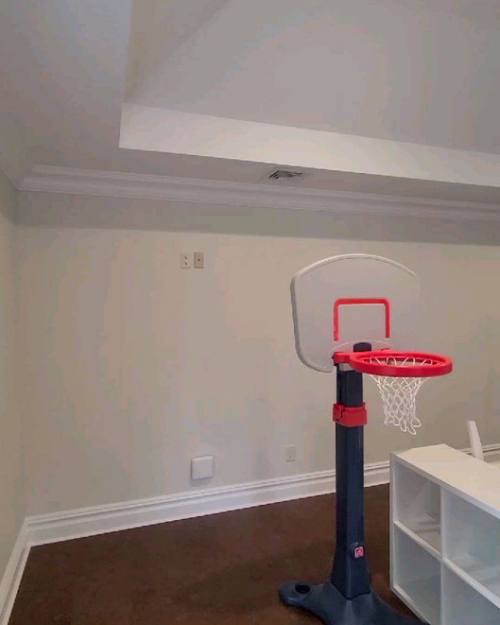 Interior Chatham, NJ
Swipe📽📽📽