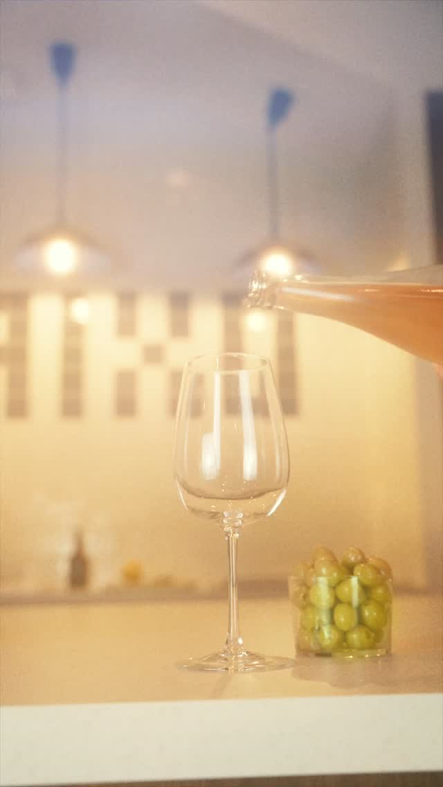 Dry January version plaisir✨
Laissez-vous tenter par notre Spritz Loreak sans alcool pour rendre votre Dry January plus pétillant !🥂
~
Dry January plazerra hartuz ✨
Gure Loreak Spritz alkolarik gabearen tentamenduan erori zuen Dry January hilabetea pindargarriagoa bilakaarazteko !🥂
#loreak #dryjanuary #spritz #sansalcool