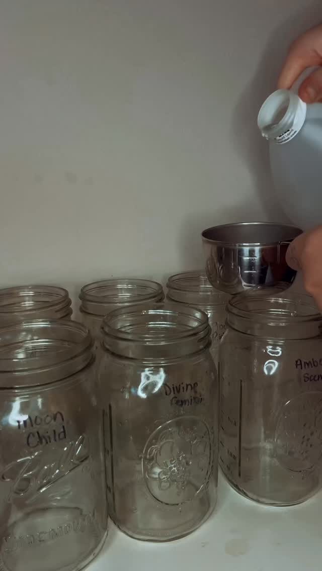 Our hand dipped incense are restocking soon, made by hand in small batches with care and intention.
#smallbusiness
#handmade
#slowmade
#restockcomingsoon
#shophandmade