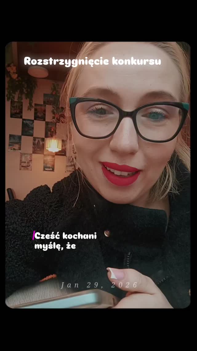 And the winner is… 🥁🔥
🏆 Pani Izabela!
Za wiersz, który skradł nam serca
I przyjaźń, którą aż chce się celebrować przy indyjskich smakach 🇮🇳❤️
👉 Pani Izo zapraszamy do Indian Spice House!l❤️
#konkurs #restauracjaindyjska #restauracjalodz