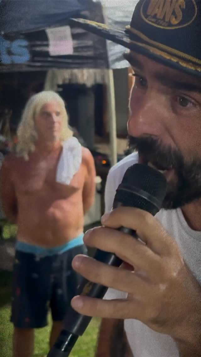 Ultimo Best Trick Animal rendeu um rolezão daqueles no @equilibriza
Passando pra agradecer a todos que colaram curtiram e fortaleceram!
Bora que em 2026 vai ter muita coisa!