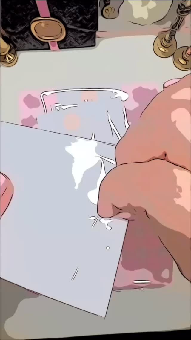 Something beautiful is coming to the SLC studio…..can you guess?
#NewArrival #ExcitingThingsToCome #SonyaLoveCreative