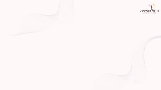 Republic Day @HLC
#jeevanashaindia #hope #throwback