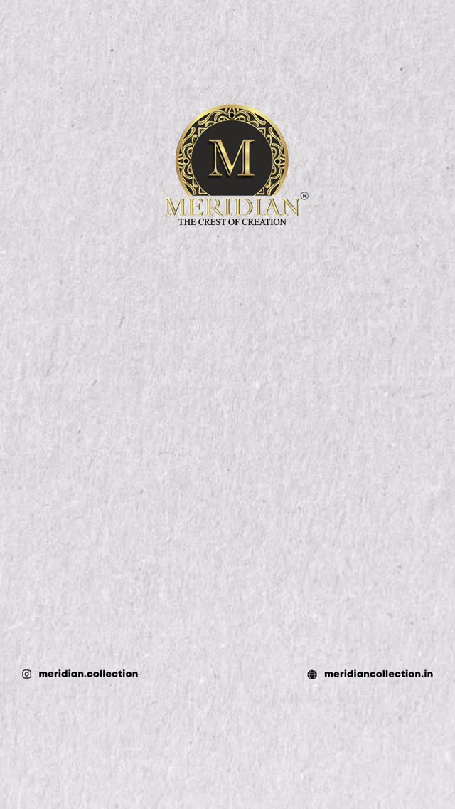 👀 SOMETHING IS COMING…
You’ll feel it before you see it.
You’ll sense it before we say it.
A shift is in motion.
A moment worth waiting for.
#ComingSoon #StayCurious #SomethingNew #TheWaitBegins #BigReveal Meridian MysteryMode WatchThisSpace ✨🔥