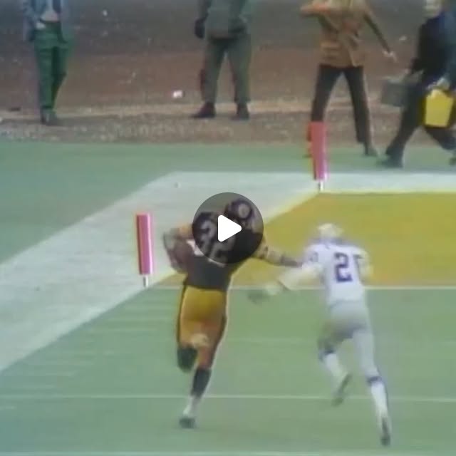 https://scontent.cdninstagram.com/v/t51.71878-15/624439185_1429866731809198_2983551649504892899_n.jpg?stp=cmp1_dst-jpg_e35_s640x640_tt6&_nc_cat=101&ccb=7-5&_nc_sid=18de74&efg=eyJlZmdfdGFnIjoiQ0FST1VTRUxfSVRFTS5iZXN0X2ltYWdlX3VybGdlbi5DMyJ9&_nc_ohc=MJn-EYrtvY8Q7kNvwFjjecD&_nc_oc=AdpQzKfceL1rT4-no90o_OtHRrSLicFbZEuMHCG4HtgwDqP_q-Mo1LXWSueiOlIf9OI&_nc_zt=23&_nc_ht=scontent.cdninstagram.com&_nc_gid=tW0XpvLtXTyIgp8Ho_99NQ&_nc_ss=7b60f&oh=00_Af4L7UibW7Kd_PkgeVeo8vyJxpWry3SOJfuC1Br4HAFnag&oe=6A00EB9E