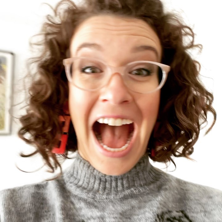 IT’S HAPPENING!!!!! My “I get to perform on a stage again for the first time in 14 months” dance! THIS IS NOT A DRILL! Swipe for a sneak peek from our rehearsal yesterday 👀
Join me and my fellow @sfopera Adler Fellows this Thursday (and on May 6 and 13) for an evening of some of opera’s greatest hits! 🎵 We’ll be at the Marin Center singing our hearts out on one of the early Coachella stages - how cool is that?! I promise that you’ve never seen opera in this format before, but it is an experience you won’t want to miss! Bring your snacks, your friends and family, and get ready to rock ‘n’ roll! 🤘🏻Did I mention you get glow sticks?!
Head on over to sfopera.com for tickets!
I can’t WAIT to share this stockpile of enthusiasm with you all! It’s been over a year in the making ❤️
📸: @matthew_shilvock