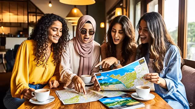 חברי זוגה תכף נוסעים לוייטנאם וקמבודיה מחזור 1. הנה הקישור למחזור השני - מקומות ספורים נותרו https://www.zooga.biz/