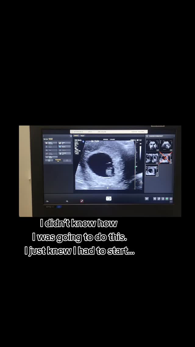 #singlemum #mortgagebrokeraustralia #mortgagebrokeraustralia