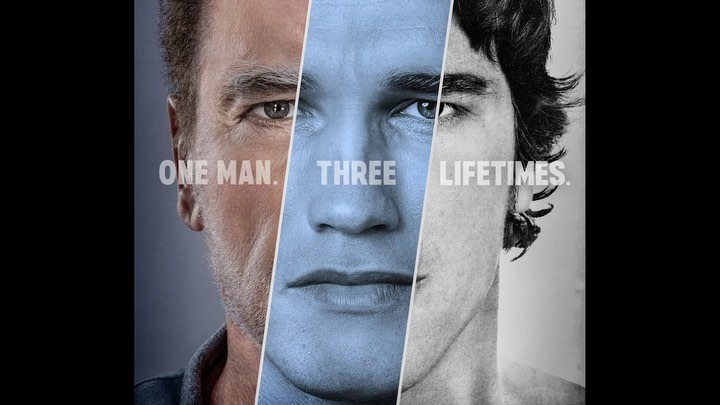 Traveling to Austria to help film Arnold’s @netflix doc was one of the coolest experiences of my life! And I couldn’t tell anyone about it until today! 🫣😆
Thank you Director @lesley_chilcott & DP @loganschneider…you are such a visionary duo! 🤩
Thank you also to all the wonderful local crew in Austria! You guys went above and beyond and are such lovely people! ☺️
Excited to see all our hard work when the show comes out! 💪
@schwarzenegger @arri @tiffencompany @societyofcameraoperators @icglocal600
#filmmaking #filmmaker #steadicam #steadicamoperator #willpower #willpowercinema #willpowerwednesday #doit #gettothechoppa #arnoldschwarzenegger #austria #documentary #documentaryfilm