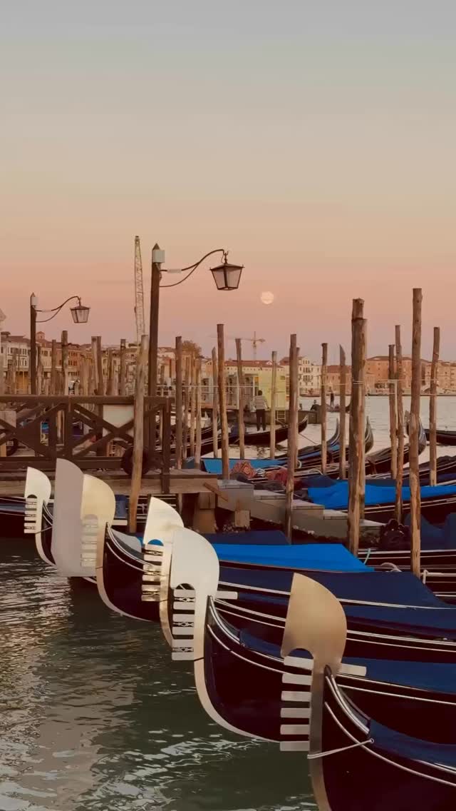 You enjoy the trip
We handle everything else
⭐️ Custom crafted itineraries
⭐️ Hotel perks & VIP Treatment
⭐️ Concierge services
Now THATS Luxury! 💫
👉 Book a planning call or DM “Trip”
