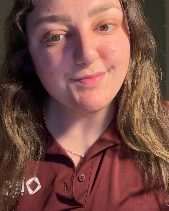 The 2023-2024 team farewell. This team has done some amazing things this year and it’s sad to see them go. Thank you Sophia, Allen, Brandon and Jay for all your hard work this year. We can’t wait to see what the next teams holds! We know they are going to do amazing.