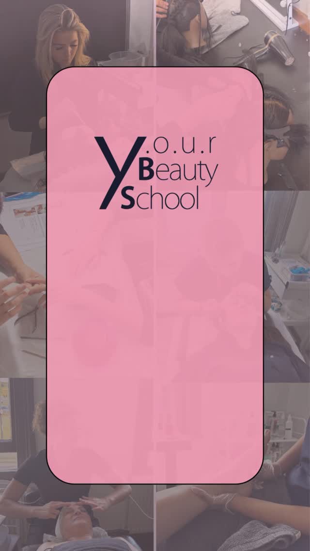 โจ ๐Beauty on the Ground ๐โจ
Weโre taking beauty beyond the classroom and into your community!
You might just spot us out and about!
Our students and tutors will be popping up in neighbourhoods, shopping centres and local hotspots offering FREE treatments at our beauty school.
You get pampered, our students gain real-world experienceโฆ everybody wins ๐
๐ฝ
๐ Keep your eyes open we could be coming near you!