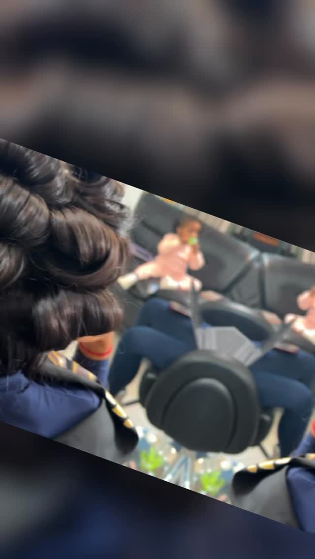 Imagine a flawless lace installation that last up to 3-4 weeks?
You’re just one appointment away !
Booking @getglamdollz_beautybar Queens,Ny
www.getglamdollz.com
#hair #beauty #explorepage #nyc #fypage