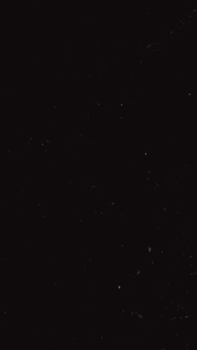 Made by @friseurin_ines #ratzmatzhairdressing #friseurwiesbaden #vorhernachher #goldwell highlights#silklift