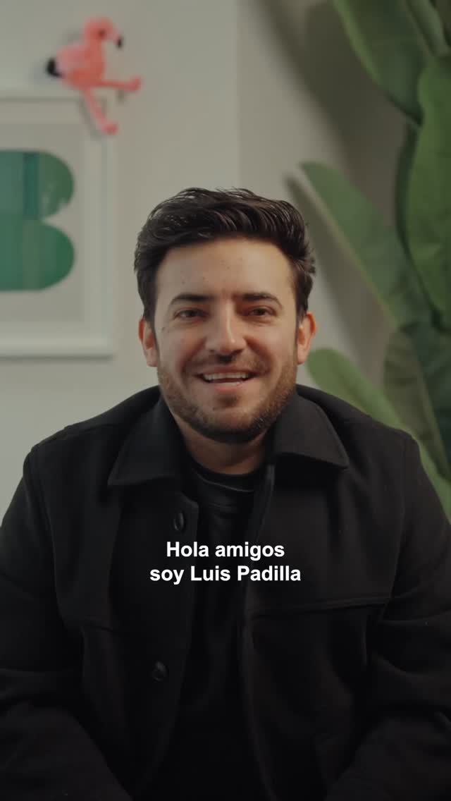 Thanks to @wellsfargo we have invested $400,000 into the small business community in Kansas City. Thank you all for your support! #befresco 🦩