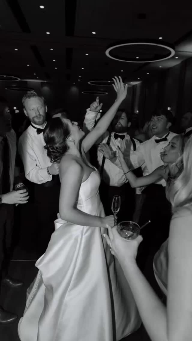 🎶 I love you, I love you …
.
.
.
.
Ceremony Venue @ first Presbyterian Church of Bradenton
Cocktail Venue: @palmettobnb
Reception Venue @palmettomarriott
Planner: @bbweddingsevents
Beauty @ivorycollective.co
Rentals @stellaroseevents
Photo @acdmediallc
Content Creator @firstlookbysav
Wedding couple transportation @classic_wedding_cars_fl
Transportation @ ambassador limousine
Chargers @achairaffair
Catering & Bar Cocktail @sarasotacatering
Charcuterie @_woodandcheese
Linens / glassware @ustentrental
Restrooms @ loo trailers
DJ @graingertainment
Florals: @onecoflorist
Dress @bridalbyamiee @jjshouseofficial
Suits: @menswearhouse
Bride @manonlippensfuller
.
.
.
#bbweddings #weddings #bradenton #palmetto #palmettoriverside
