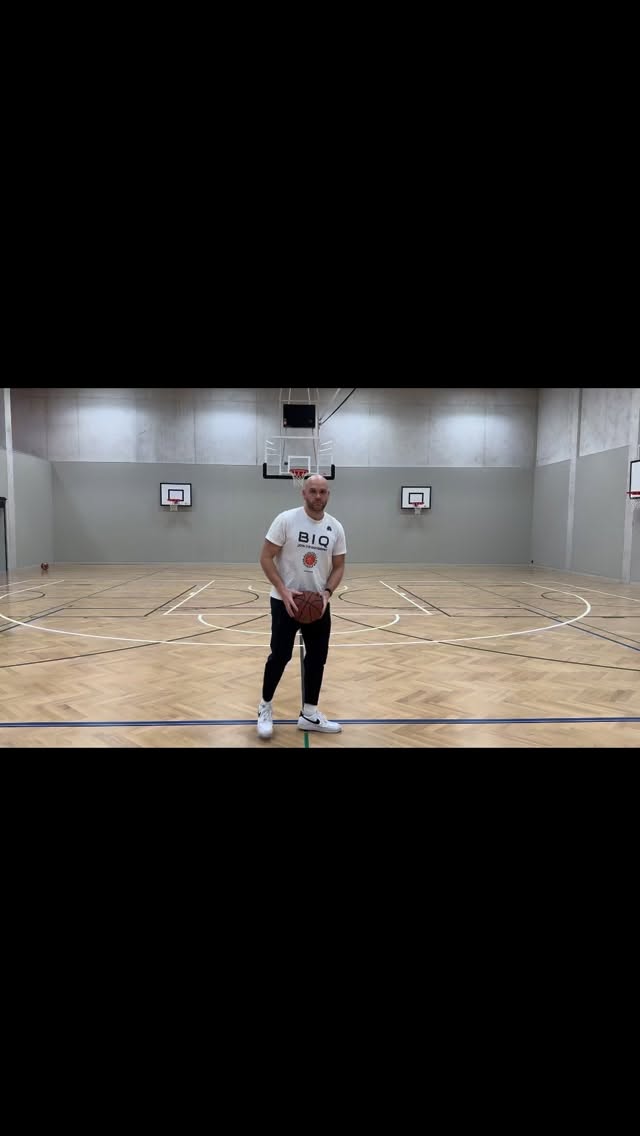 From March 30 to April 4, BIQ U18 Men will attend the Easter Tournament in Vienna, competing on an international stage. Follow us to stay in the loop.
#basketballwien #basketball #biq #biqswitzerland