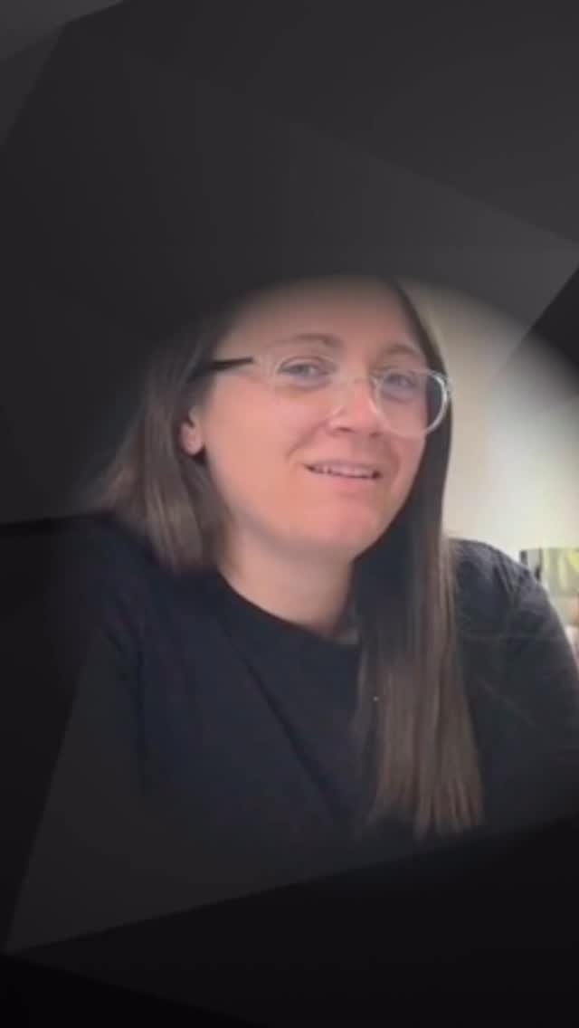 ashtoncarebognorregisltd A 5-star rating is a starting point, not proof. Use reviews to shortlist, then verify quality with what you can see and ask on a visit.
#CareHomeReviews
#CareHomeRatings #5StarReviews
#ChoosingACareHome
#CareHomeAdvice