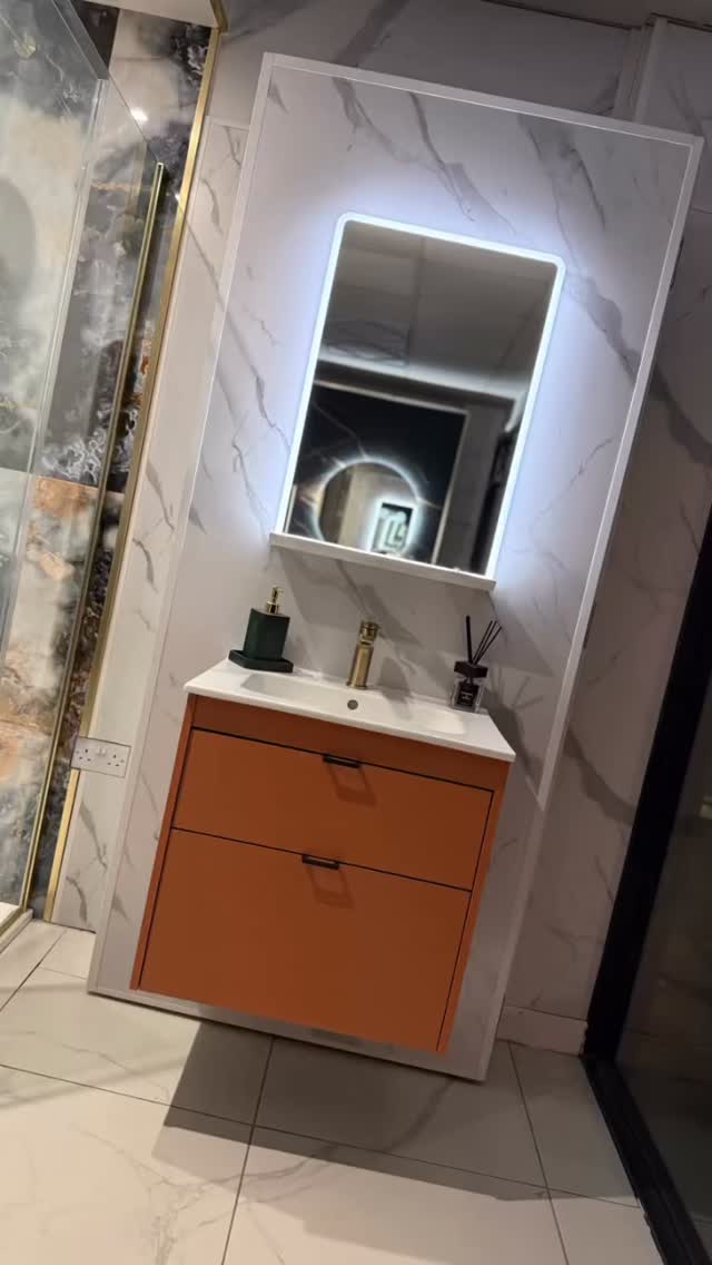 Just a little showreel of our work
#liverpool #bathroomdesign #bathroom #showroom
