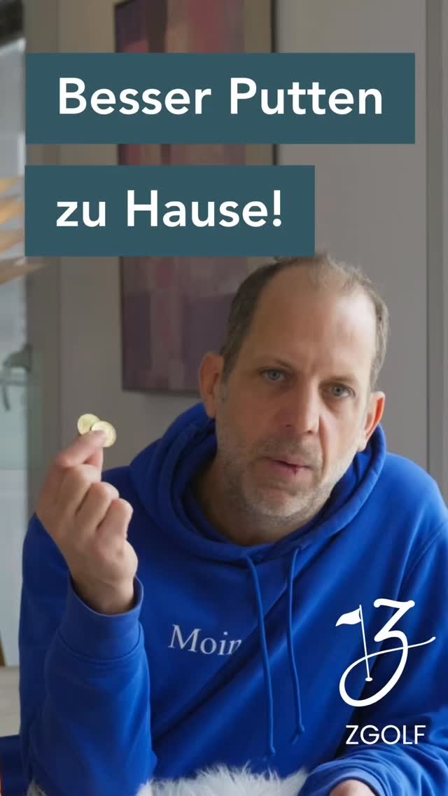 3 Treffmomente einer ist korrekt!
#zgolf #golfswing #golftips
