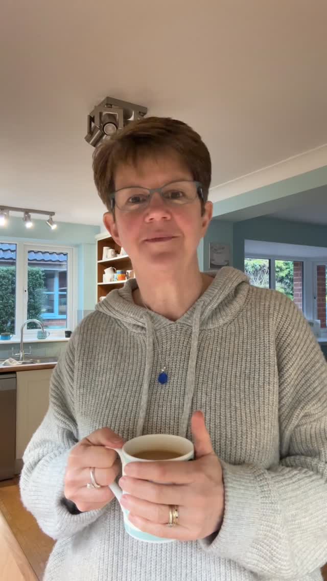 🗓️ “I wish I’d done this sooner.”
I’ve heard this from 8 clients. Eight people who finally prioritised themselves and wondered why they’d waited so long.
🧑🧒🧒 We know that life gets busy, work deadlines, family responsibilities, everyone else’s needs... and somehow, you end up at the bottom of your own to-do list.
📋 But looking after yourself isn’t selfish – it’s necessary.
💭 That anxiety you’ve been managing? Those sleepless nights? The habits you want to break? The confidence you’ve lost? They don’t have to wait until you’re “less busy” or until everything else is sorted. That time rarely comes.
✨ You deserve to feel better now. Not next month. Not when things calm down. Now.
🌟 So please make time for yourself – whether it’s an hour for therapy, 10 minutes for breathwork, meditation, or finally addressing what’s been holding you back – it will be one of the most important investments you’ll ever make.
🗓️ Don’t let another month or another year pass by, leaving you wishing you’d started sooner.
🌼Self-care isn’t selfish; it’s essential.
#selfcare #mentalhealth #Hypnotherapy