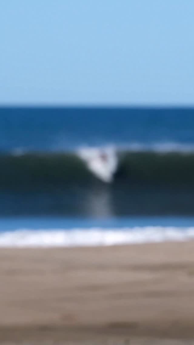 Lately๐ด๐ฅ
.
.
.
๐ฅ @saulphotos99
.
.
.
#stayatthepeak #nicaragua #surf #naturephotography theboom