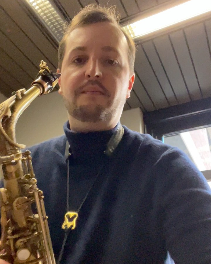 #selmermarkvi vs new #selmersupreme vs new #yamahayas875ex 🎷🎷🎷🎵