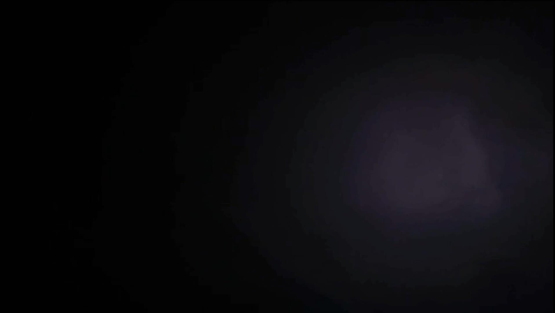 Xmas reminder - power perspective - this happened from Bundaberg Qld to Phillip Island Vic, the whole coast at the same time. Humbled, inspired, reminded.