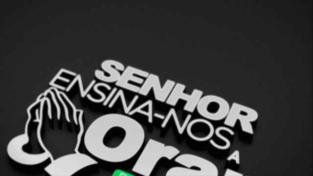Evangelho do Dia (29/01) com padre Luiz Augusto
Marcos 4,21-25
Naquele tempo, Jesus disse à multidão:
“Quem é que traz uma lâmpada
para colocá-la debaixo de um caixote,
ou debaixo da cama?
Ao contrário, não a coloca num candeeiro?
Assim, tudo o que está escondido
deverá tornar-se manifesto,
e tudo o que está em segredo deverá ser descoberto.
Se alguém tem ouvidos para ouvir, ouça”.
Jesus dizia ainda:
“Prestai atenção no que ouvis:
com a mesma medida com que medirdes,
também vós sereis medidos;
e vos será dado ainda mais.
Ao que tem alguma coisa, será dado ainda mais;
do que não tem, será tirado até mesmo o que ele tem”.
Palavra da Salvação.
Glória a vós Senhor!