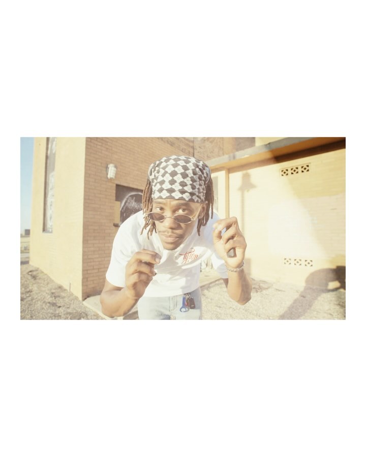 Recent campaign work for @itstyson20 Swipe for a fun lil bts montage
Agency: @illusiaagency
Model: @cam15johnson
VX/ BTS Footage: @hugh0h