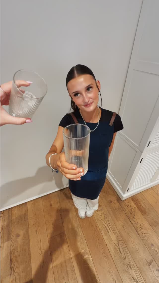 Hang on ✋🏽 Since when did magic hands pour your cold foam iced lattes 🤔
Maybe you should come in and check this out for yourself 🫣🫣🫣
Anyway, Cold Foam Iced Lattes are on the special board this week!
#ballaratcafe #cafeatprovincial #visitballarat #ballaratcafes #ballaratbrunch