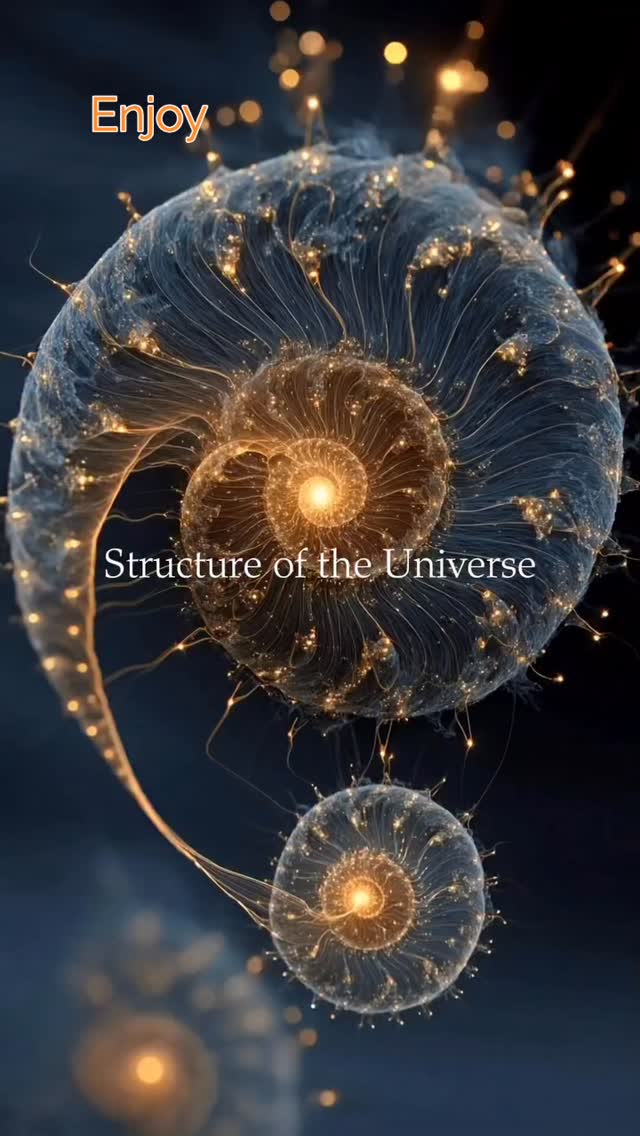 With or without noortropics, this stuff is good.
Feel the temperature and texture of air coming into your nostrils.
Subtle breath.
Belly moves.
#coherentbreathing
#decolonisehealing
#asian_female_entrepreneur
#breatheforchange #aura