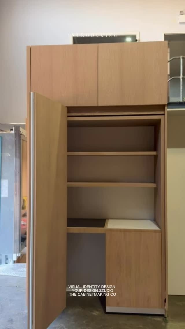 Ah getting excited over here at @thecabinetmakingco as we are one step closer to install day!
#sydneyhomes #sydneyinteriors #sydneykitchens #cabinetmaker #kitchenrenovation