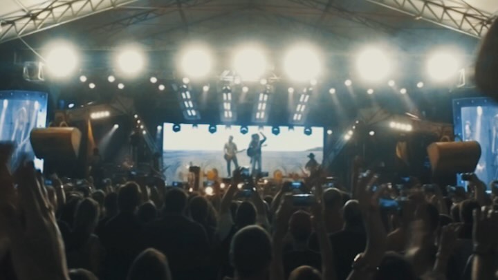 10ª FESTA NACIONAL DO ABACAXI🍍
Já que hoje é dia de #TBT vamos lembrar da maior Festa do Abacaxi de todos os tempos, realizada em Janeiro de 2018 infelizmente nossa festa segue há quase 7 anos sem ser realizada, SERÁ QUE ESSE ANO ACONTECE?🤔
PASSE PRO LADO e assista os melhores momentos dessa linda festa!➡️
#FestaNacionalDoAbacaxi #SantaRitaDeCassia #TerraDeAreia #RioGrandeDoSul #FREventos