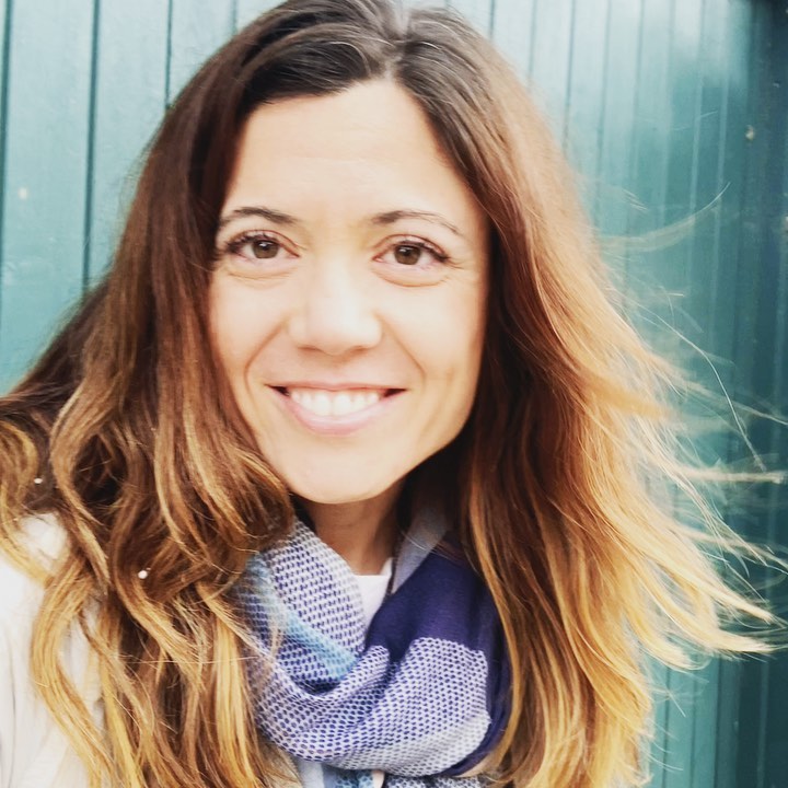 We’re so excited for our upcoming Art2BeHuman Day 2021! The event will take place on Sunday, 25th April.
Only two weeks to go!
We appreciate not all of you may be able to join for the entire day, so to help you decide which workshops to attend, we’re going to be sharing a bit more about our facilitators and their sessions this week.
Do register for this FREE online event for ALL on the link on our bio.
.
.
.
#Art2BeHumanDay #connection #creativity #choice #wisdom #learning #coaching
#people #humankindness #beautiful #photooftheday #humanconnection #humanbeings #life #art #humanity #humanedge #nature #humanhair #love #humanart #humananatomy #humanesociety #instagood #humannature #humanrace #humanlife