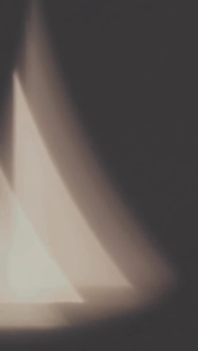 28 de abril | Automóvel Clube de Belo Horizonte
QRo+ Talks V - Neurodivergência em foco.
Aguardem mais detalhes!