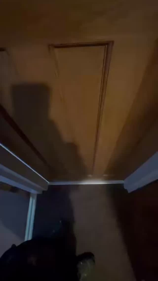 Another happy customer
#bathroom #showroom #customhomesoluions #showreel #renovations