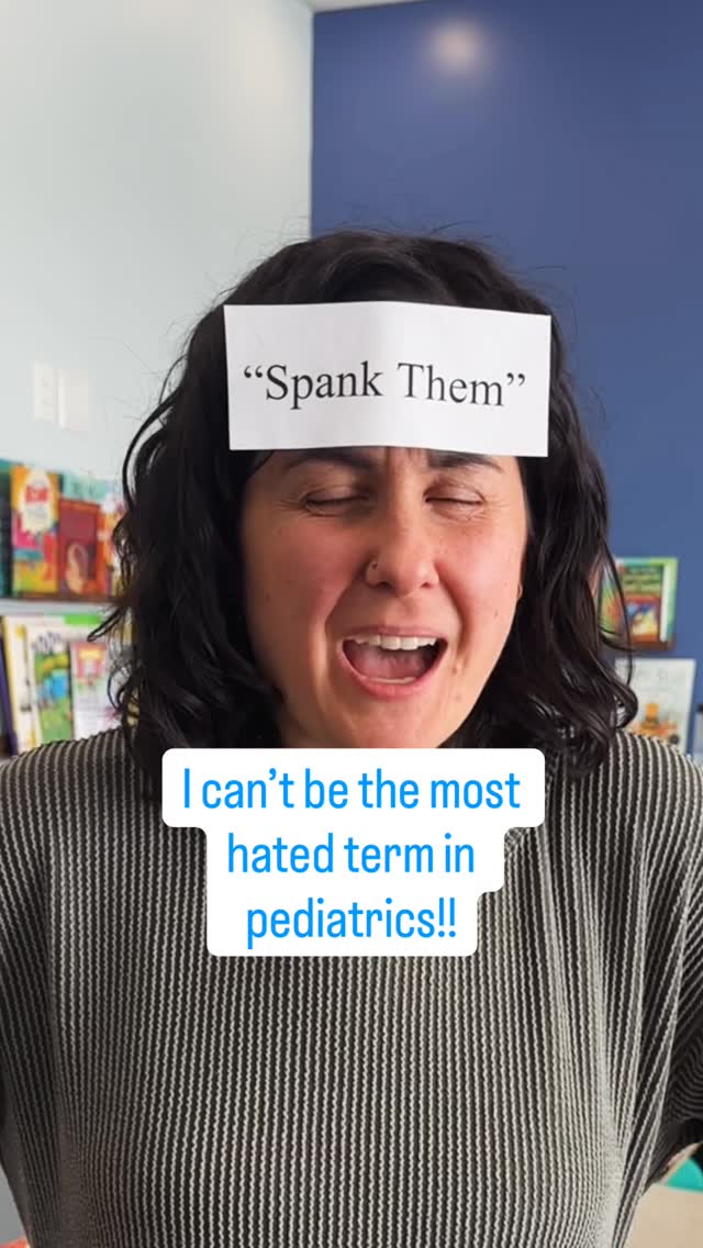 Words aren’t just words…especially when it comes to how we talk about our kids! 💬💛
The language we use with children and families can either build safety or unintentionally create barriers.
Trauma-informed, research-based, and affirming language helps parents feel seen, safe, and supported.
Hit ‘Follow’ if you like our content ❤️
✨ Want to learn more about WonderTree? 📧 Email info@wondertreepractice.ca or ☎️ call 905-425-9525 to book. 💻 website link in bio.
DISCLAIMER: Information shared by WonderTree on social media is not intended to replace or be constituted as clinical or medical care. It’s intended for educational purposes only. Each child is unique, and the information provided may not be applicable to your specific situation. We are unable to provide specific applications to your child or relevant nuance to your family’s situation. If you need support, please establish care with a licensed provider so that they can provide tailored recommendations for you or your child. Please refer to the disclaimers for this account in the highlights section for further details.