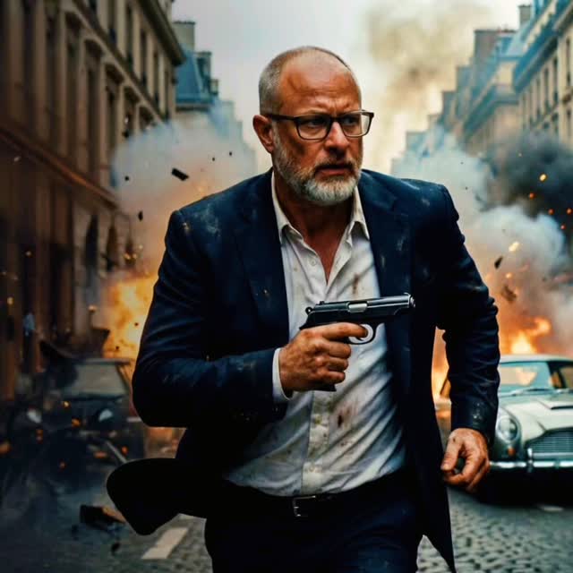 Det senaste året har jag befunnit mig i ett skifte i mitt yrkesliv. Parallellt med en deltidsanställning inom offentlig sektor har jag aktivt utforskat nya sätt att arbeta kreativt och effektivt inom design och marknadskommunikation. Resultatet är ett tydligt fokus på rollen som Ai Art Director.
Under de senaste åren har jag fördjupat mig i hur kreativ Ai kan användas som ett praktiskt och strategiskt verktyg i det dagliga arbetet. I dag använder jag Ai som en integrerad del av den kreativa processen – för idéutveckling, visuella flöden, bildproduktion, texter och helhetskoncept. Det innebär kortare ledtider, fler kreativa alternativ och ett mer kostnadseffektivt sätt att producera kommunikation med bibehållen kvalitet och tydlig avsändare.
I praktiken innebär det att jag kan ta ett samlat ansvar för stora delar av ett företags visuella kommunikation: content, design, illustrationer och koncept – utan behov av många parallella externa resurser. För organisationer som vill arbeta snabbare, mer flexibelt och med bättre kontroll över både process och budget är detta ett tydligt mervärde.
Jag är nu tillgänglig för frilansuppdrag där jag får använda hela denna kompetens i skarpa projekt. Det kan handla om löpande marknadsproduktion, kampanjer, varumärkesutveckling eller kreativa insatser vid behov.
Utvecklingen inom Ai och design befinner sig fortfarande i ett tidigt skede, och för mig har den här tekniken vitaliserat hela min yrkesroll. Jag ser fram emot att använda den i sammanhang där den faktiskt gör nytta – och bidrar till bättre, tydligare och mer effektiv kommunikation.
Hör gärna av dig om du själv har behov av kreativ förstärkning, eller om du känner någon i ditt nätverk som kan ha nytta av mitt arbetssätt. Jag tar gärna ett samtal.
Du når mig på samma ställe:
WWW.BRUNZELLDESIGN.SE
Och via e-post på:
JOHAN@BRUNZELLDESIGN.SE
#ai #aiartdirector #graphicdesign #aidesign #media