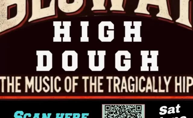 **🌊 Experience a Taste of Salt Spring at our House🏩 book ONLINE-EXCLUSIVE **Culinary & Comfort Package** and receive **$150** in food and beverage credits for our hotel restaurants during your stay all through the month of June!
✨ Available online only through our direct hotel website! ✨ 👉 Click the link to reserve your Island culinary adventure today! www.harbourhousessi.com
Book now and savor flavors of Salt Spring while enjoying a luxurious getaway. Don’t miss out on this delicious experience!
#SaltSpring #CulinaryExperience #ComfortPackage #BookNow #FoodieHeaven TopFans