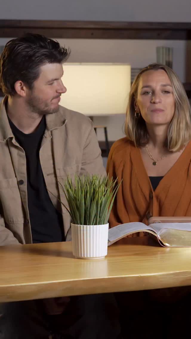 Weather Report part 3?! We are all missing meeting in person but to watch with us tomorrow head to the link in our bio!