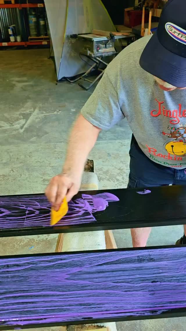 El auto de tus sueños te está esperando. En Mexapartes encuentra la pieza que le falta