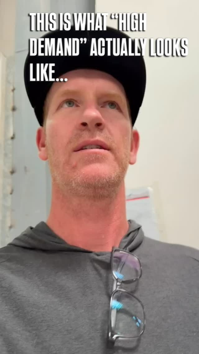 AXIS Foils, always in high demand! #axisfoils #hydrofoil #foilboarding #comedy #fun