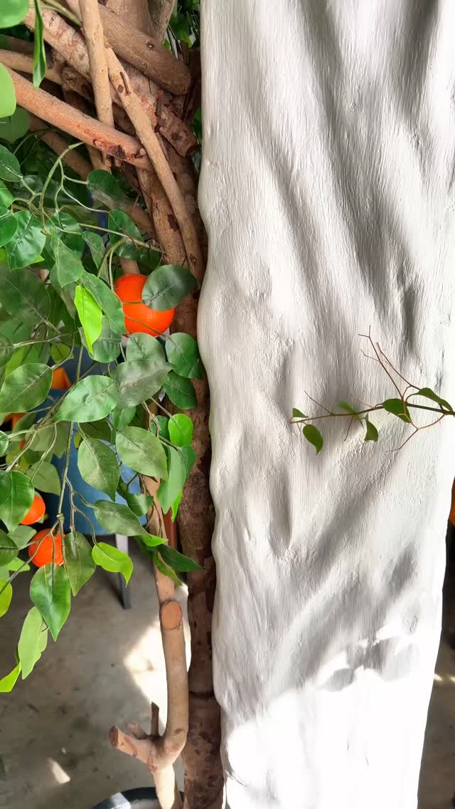 Which one do you love the most? 😍
🫓 Mini Acharuli
🥟 Beef Khinkali
🥙 Chicken Gyros
We’ll make them all, you just have to choose your favorite (or order all three 😉)
Tag your dining partner and book your table at ARGO!
📍 ARGO Georgian Bar & Grill, Sukhumvit Soi 8 | 📞 +66 88 686 4393