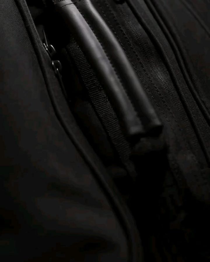 Just 1 left in stock
Get it at a discounted price today. Discounted price valid till January 7th.
Price $185
The Meta Wheelie 150, made with premium PU and durable material, offers dependable assistance. It provides more than the required space with its storing capacity of 150 L and allows you to keep your kit essentials zipped within it.
Specification :
3 designated bat pockets, extra space in the bottom internal compartment to store more bats, pads, and other accessories
Dedicated sections for 2 shoes and a helmet
Big central compartment for storing hefty and bulky items
Additional small pockets to keep dirty or used accessories
Dimension: 99 cms x 40 cms x 38 cms
#cricketbag #shreykitbag #CricketLove #cricketlife #CricketPassion #CricketGear #cricketcanada #cricketontario #ontariocricket #cricketincanada #whitbycricketclub #whitbycricketcanada #torontocricket ##scarboroughcricket #durhamcricketstore #durhamregion #durhamcricket #officialcricketcanada