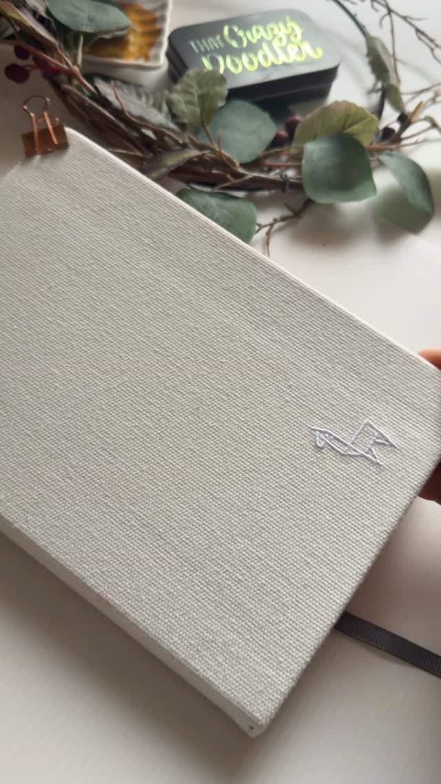 Some more valentine patterns with the watercolor markers - its so much fun exploring these patterns.. I ll add some floral touch to these soon. Wishing you a creative day ahead❤️✨
.
.
.
.
.
#watercolor #pattern #sketchbook #watercolorpainting #watercolorillustration