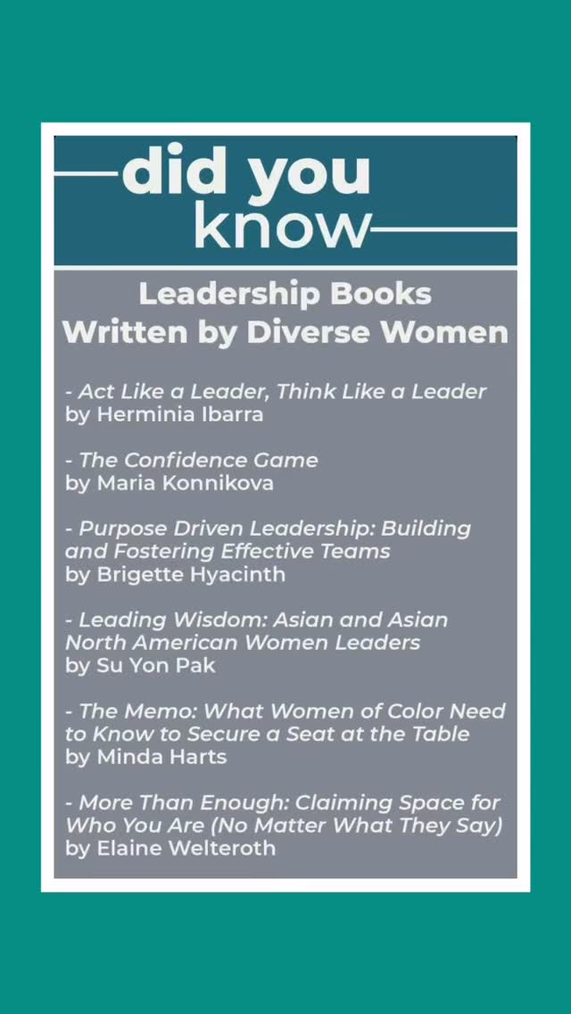 Here are a couple stories we’ve shared previously. Check out our highlights to find more! Happy Tuesday!