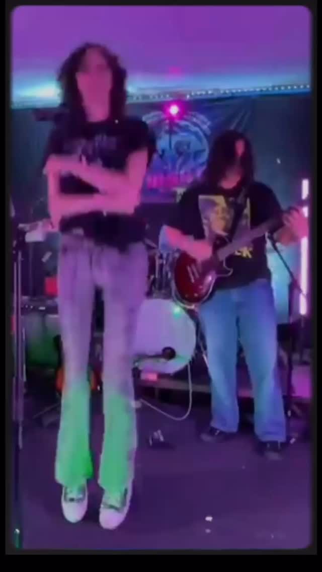 🎤 WANNA PLAY A SEIZE THE NIGHT SATURDAY?
DM us to book a spot.
🎸 Got a band you wanna see here?
Tag them in the comments — we’re always scouting the next lineup.
Now let’s talk about THIS WEEK 👇
🎶 Seize The Night Saturday – LIVE MUSIC
📅 This Saturday, Jan. 31
🚪 Doors open at 7:30PM
🎟️ $10 presale tickets. Grab your tickets early:
➡️www.seizethenightrecords.com
Featuring @peteytietjy , @girlfriendshoodieband , and @cool._.hat with @skylarcook.music
We’re hosting shows every other Saturday at Seize The Night Records — building a home for local artists, loud nights, and unforgettable sets.
Bring your friends, discover your next favorite band, and most importantly……..
✨ SEIZE THE NIGHT!!! ✨
#SeizeTheNight #UtahLiveMusic #CacheValley #LocalMusicScene #SupportLocalBands