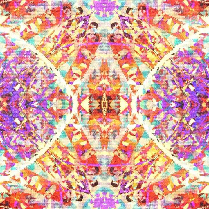 Everything’s Beautiful
@hiatuskaiyote
_
_
_
#listentothegraphics #graphicdesign #illustration #artdirection #gigposter #fvckingdesign #poster #coverart #albumcover #artwork #music #australiandesign #musicart #lttg